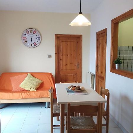 Casa Barbara - Servizi Inclusi - Services Included Capoliveri  Eksteriør billede